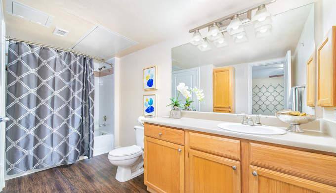Apartment for rent at 4701 14th St, Plano, TX 75074