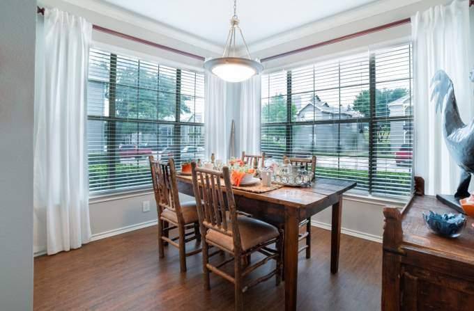 Apartment for rent at 5210 Long Prairie Rd, Flower Mound, TX 75028