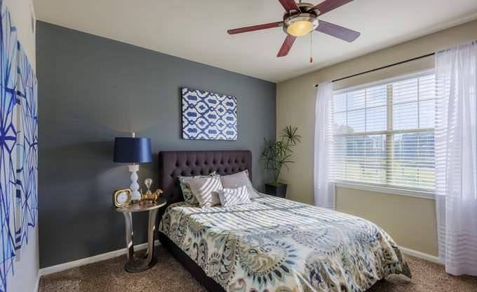 Apartment for rent at 2500 Tx, Euless, TX 76039