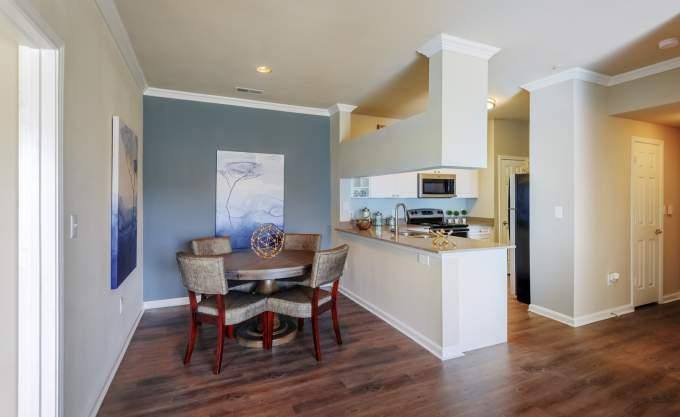 Apartment for rent at 2500 Tx, Euless, TX 76039