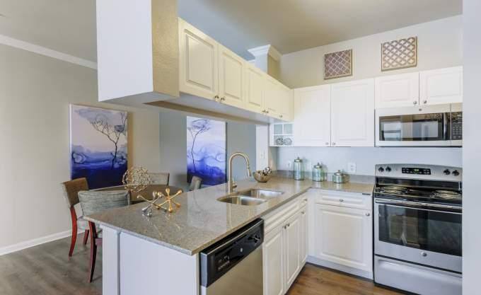 Apartment for rent at 2500 Tx, Euless, TX 76039