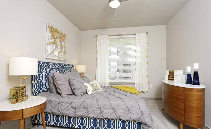 Apartment for rent at 1675 W Campbell Rd, Garland, TX 75044