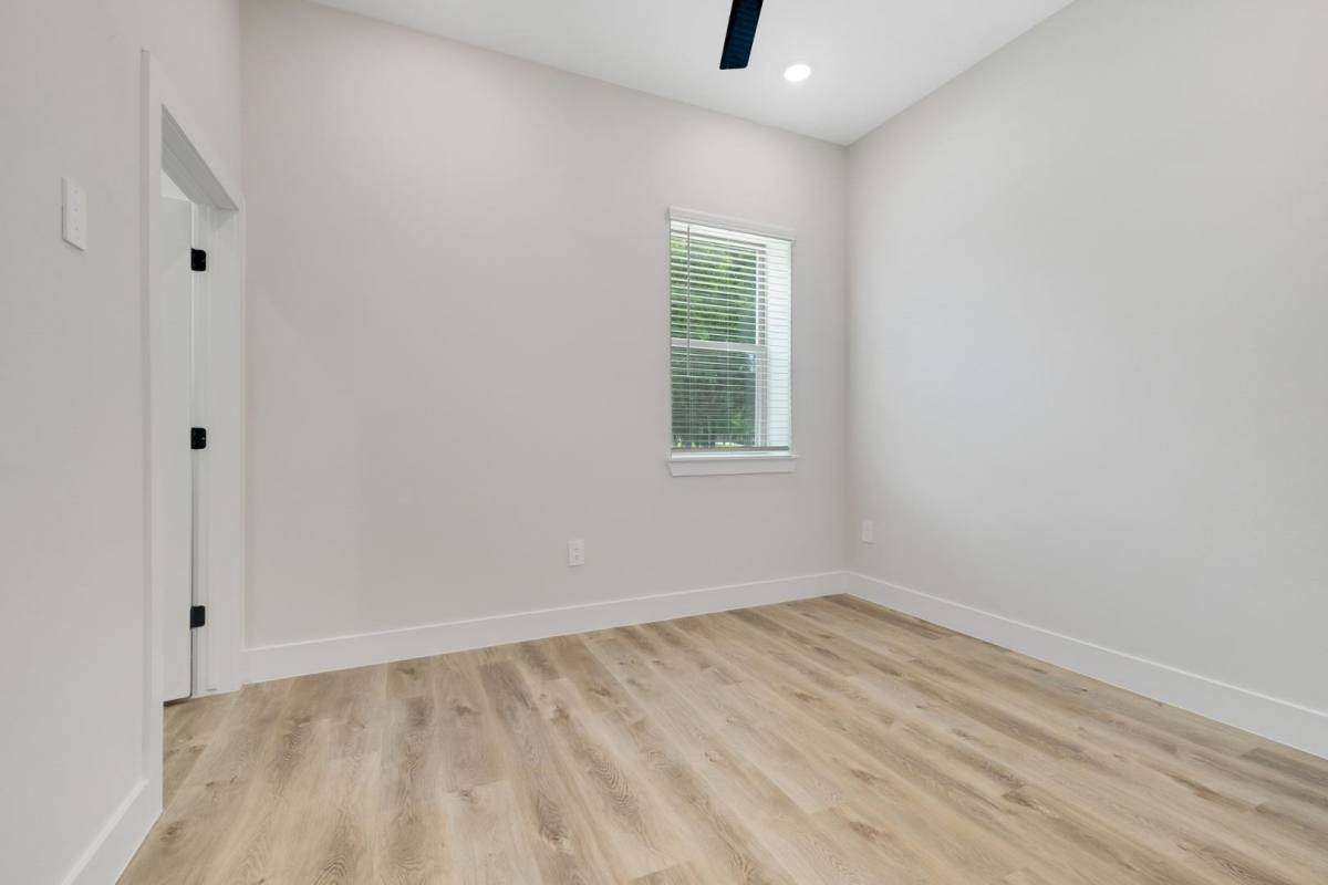 House for rent at 408 Foch St, Fort Worth, TX 76107