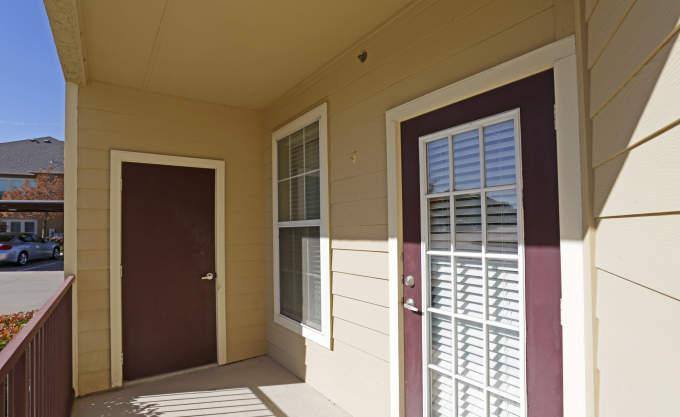 Apartment for rent at 9600 Coit Rd, Plano, TX 75025