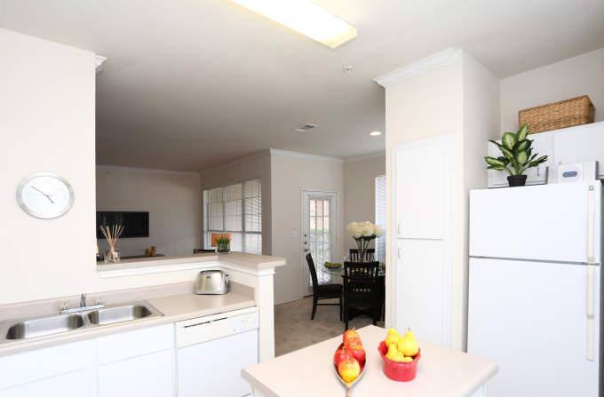 Apartment for rent at 2001 W Campbell Rd, Garland, TX 75044