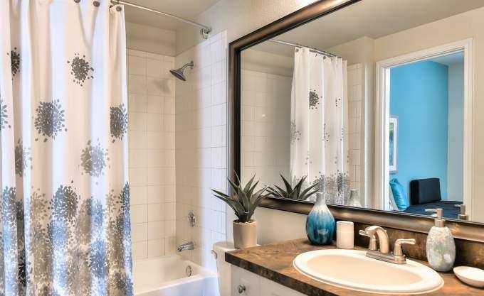 Apartment for rent at 2001 E Spring Creek Parkway, Plano, TX 75074