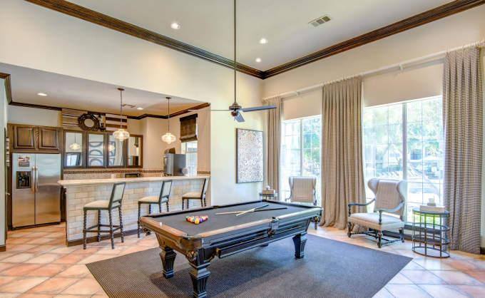 Apartment for rent at 9425 Rolater Rd, Frisco, TX 75035