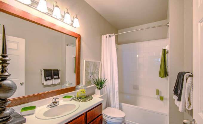 Apartment for rent at 9425 Rolater Rd, Frisco, TX 75035