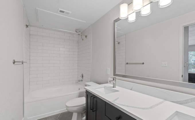 Apartment for rent at 9425 Rolater Rd, Frisco, TX 75035