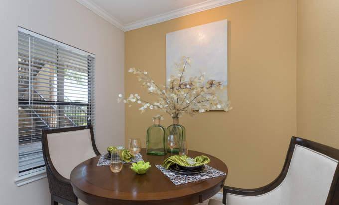 Apartment for rent at 5501 Naaman Forest Blvd, Garland, TX 75044