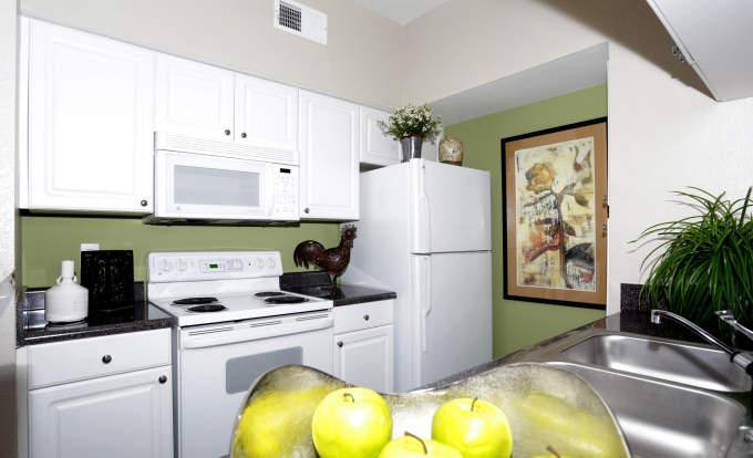 Apartment for rent at 5501 Naaman Forest Blvd, Garland, TX 75044