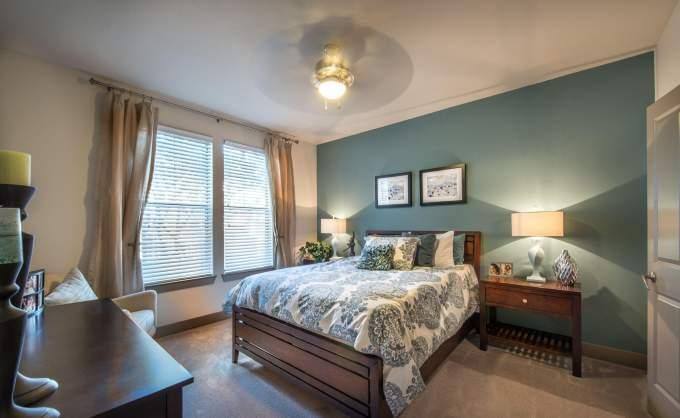 Apartment for rent at 3225 Grapevine Mills Blvd N, Grapevine, TX 76051