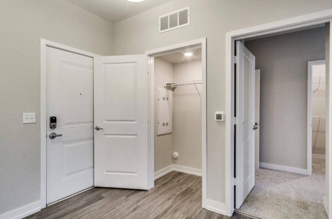 Apartment for rent at 1151 W Normantown Rd, Romeoville, IL 60446
