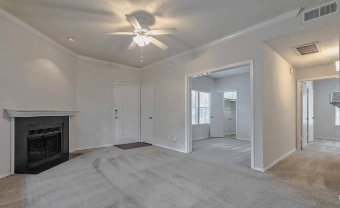 Apartment for rent at 7324 Skillman St #1121, Dallas, TX 75231