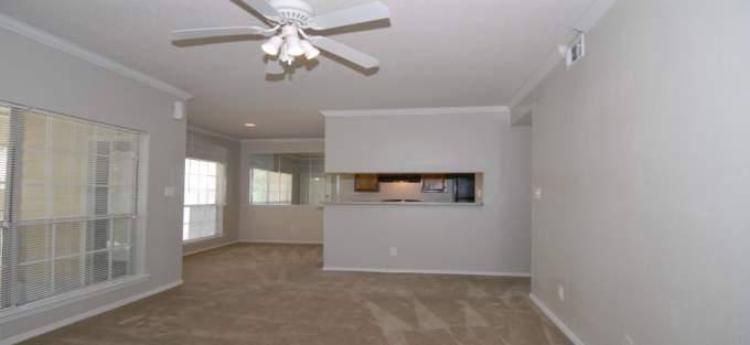 Apartment for rent at 7324 Skillman St #1121, Dallas, TX 75231