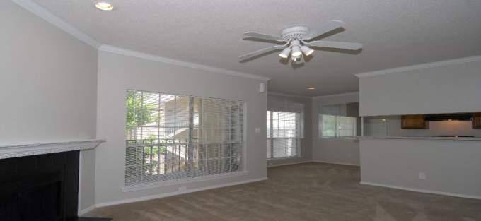 Apartment for rent at 7324 Skillman St #1121, Dallas, TX 75231