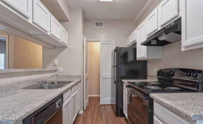 Apartment for rent at 7324 Skillman St #1121, Dallas, TX 75231