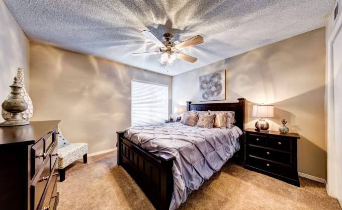 Apartment for rent at 4100 Morriss Rd, Flower Mound, TX 75028