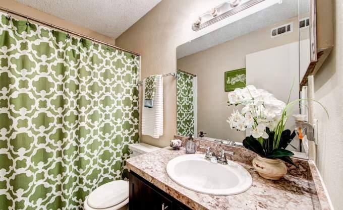 Apartment for rent at 4100 Morriss Rd, Flower Mound, TX 75028