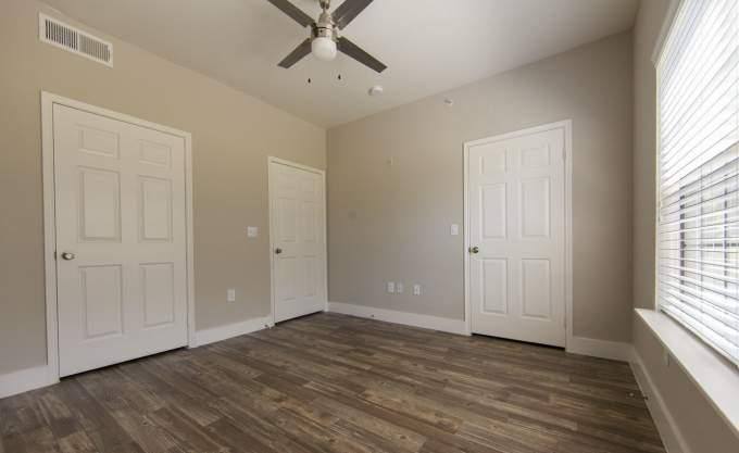 Apartment for rent at 7421 Frankford Rd, Dallas, TX 75252