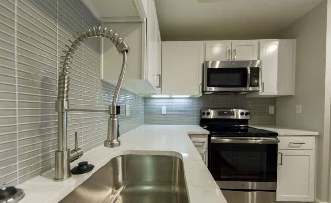 Apartment for rent at 7421 Frankford Rd, Dallas, TX 75252