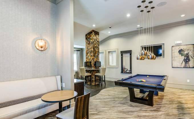 Apartment for rent at 5301 N Tarrant Parkway, Keller, TX 76244