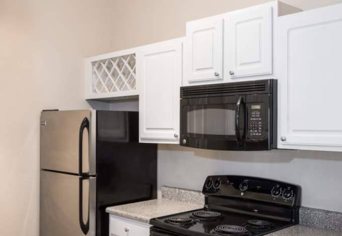 Apartment for rent at 2101 N Haskell Ave, Dallas, TX 75204