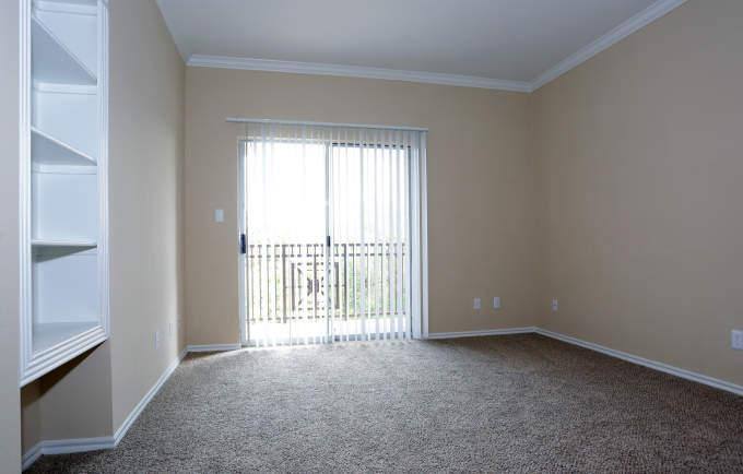Apartment for rent at 2101 N Haskell Ave, Dallas, TX 75204