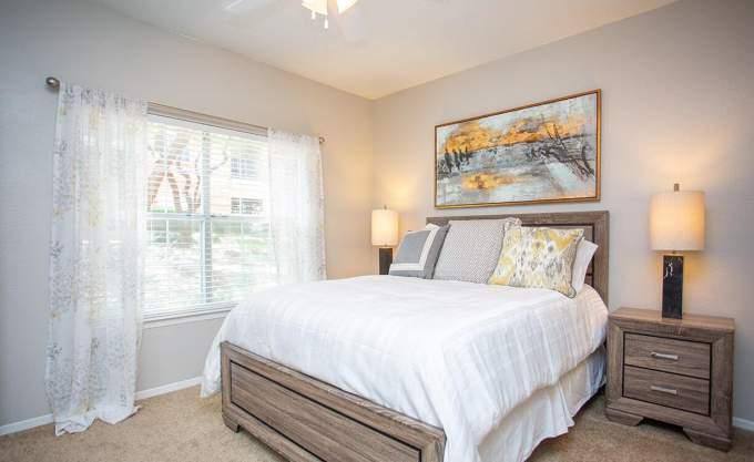 Apartment for rent at 8600 Valley Ranch Parkway W, Irving, TX 75063