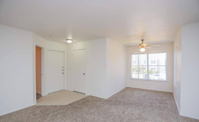 Apartment for rent at 6800 S Cockrell Hill Rd #1121, Dallas, TX 75236