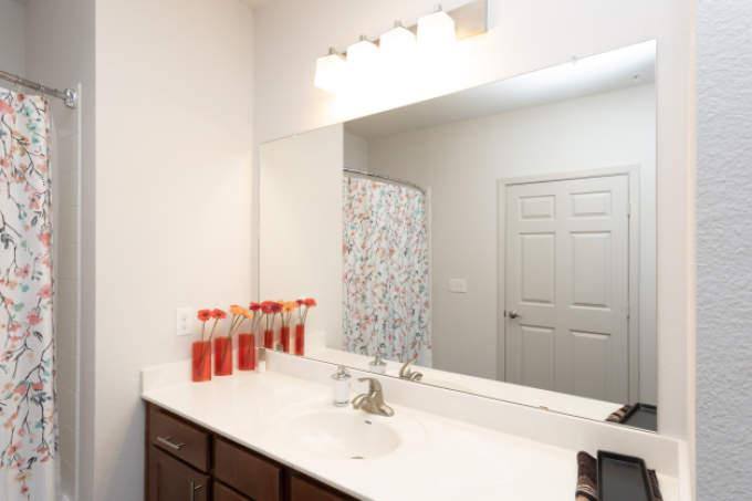 Apartment for rent at 2604 Aldrich St, Austin, TX 78723