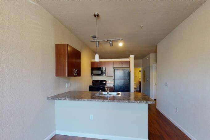 Apartment for rent at 6001 S Congress Ave, Austin, TX 78745