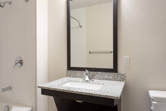 Apartment for rent at 414 E Wonsley Dr #118, Austin, TX 78753