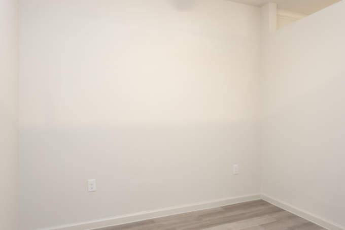 Apartment for rent at 414 E Wonsley Dr #118, Austin, TX 78753