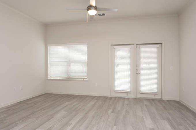 Apartment for rent at 414 E Wonsley Dr #118, Austin, TX 78753