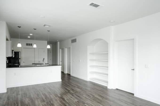 Apartment for rent at 127 E Riverside Dr, Austin, TX 78704