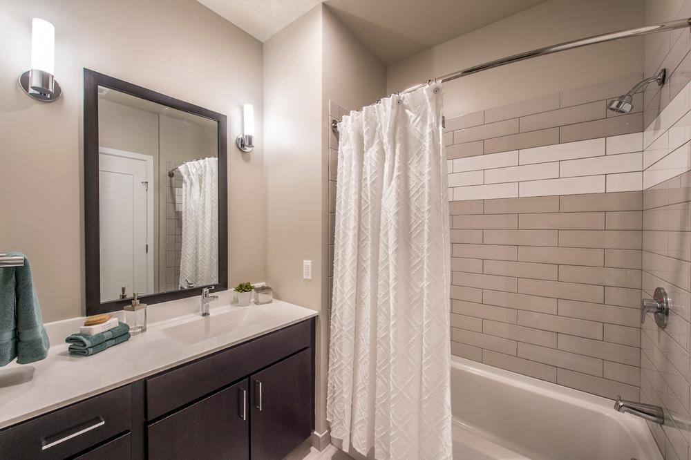 Apartment for rent at 116 E Howard St #1-328, Quincy, MA 02169