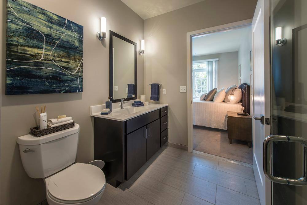 Apartment for rent at 116 E Howard St #1-328, Quincy, MA 02169
