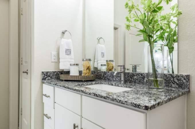 Apartment for rent at 6701 Burnet Rd, Austin, TX 78757