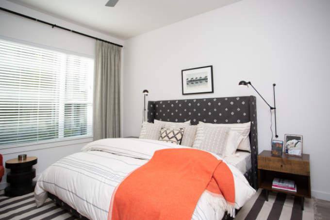 Apartment for rent at 2511 W Braker Lane, Austin, TX 78758