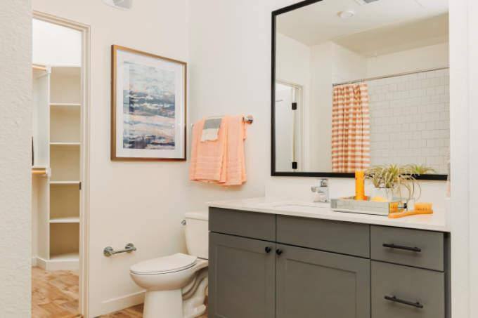 Apartment for rent at 2511 W Braker Lane, Austin, TX 78758
