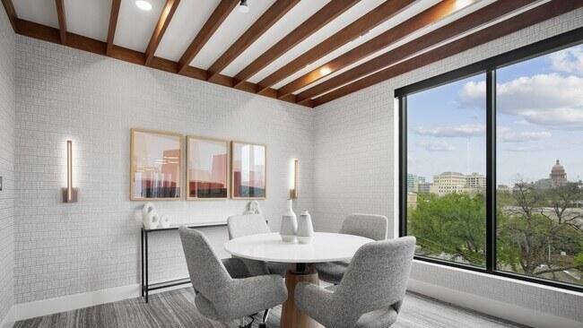 Apartment for rent at 827 W 12th St #118, Austin, TX 78701