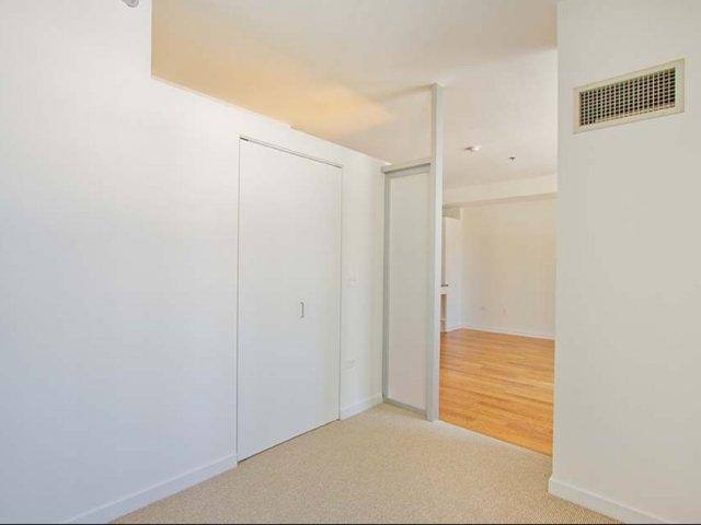 Apartment for rent at 188 W Randolph St, Chicago, IL 60601