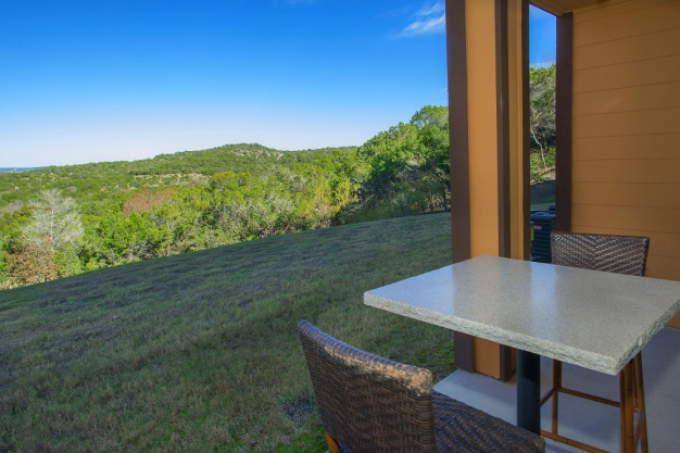 Apartment for rent at 3499 Ranch Rd 620 S, Austin, TX 78738