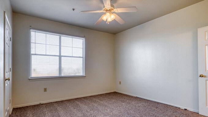 Apartment for rent at 1401 Aw Grimes Blvd, Round Rock, TX 78664