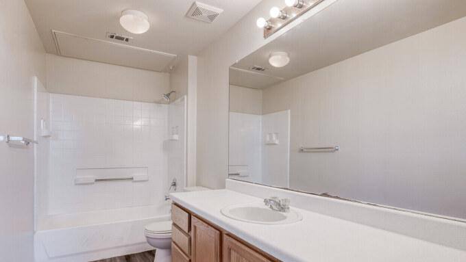 Apartment for rent at 1401 Aw Grimes Blvd, Round Rock, TX 78664