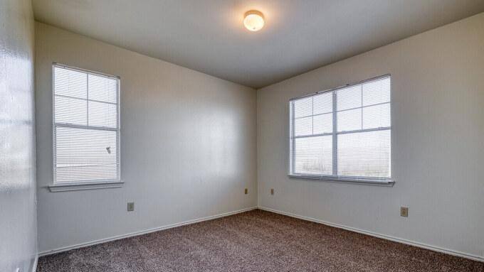 Apartment for rent at 1401 Aw Grimes Blvd, Round Rock, TX 78664