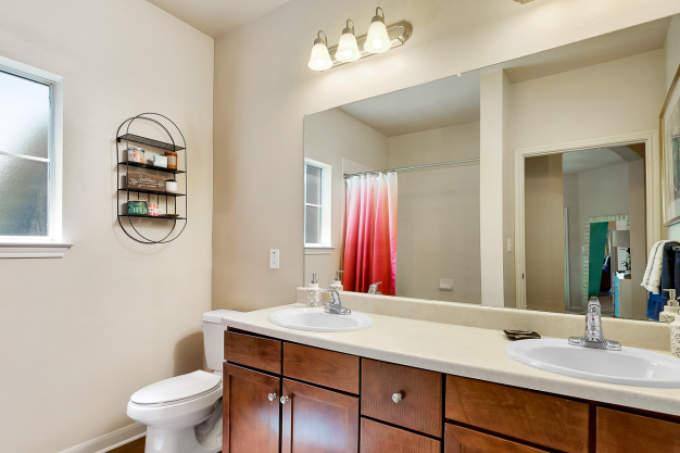 Apartment for rent at 12820 W Parmer Lane, Cedar Park, TX 78613