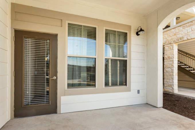 Apartment for rent at 9826 N Lake Creek Parkway, Austin, TX 78717