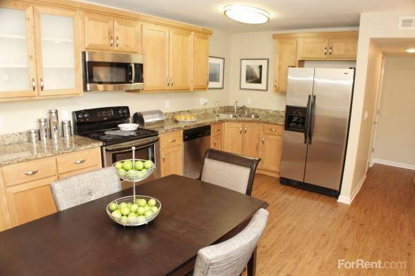 Apartment for rent at La Provence, 230 Cadillac Dr, Sacramento, CA 95825